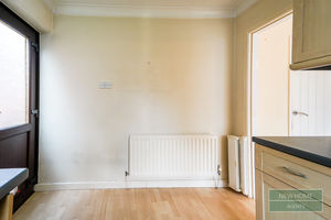 Photo 23- click for photo gallery